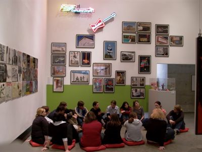 Artikelbild
