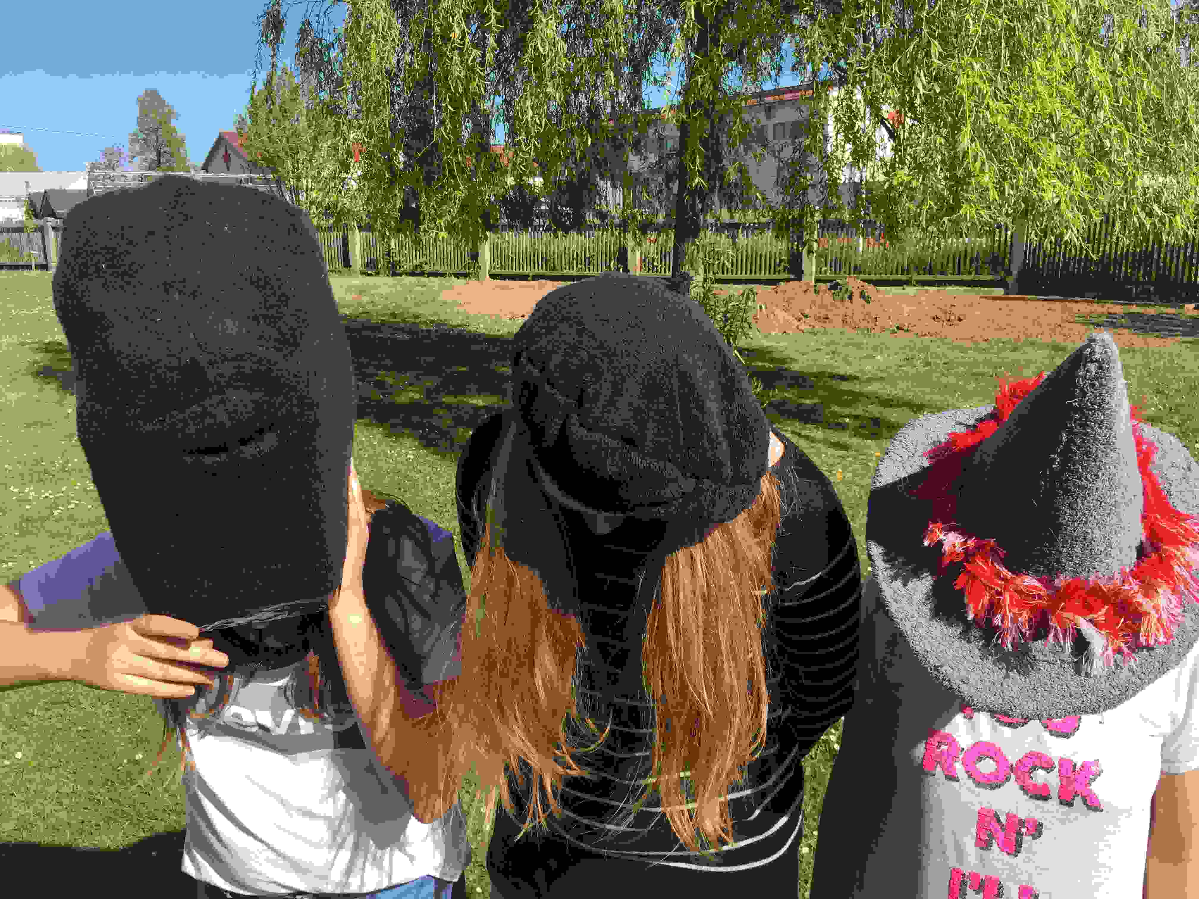 Artikelbild