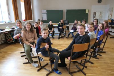 Artikelbild