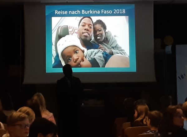 Artikelbild