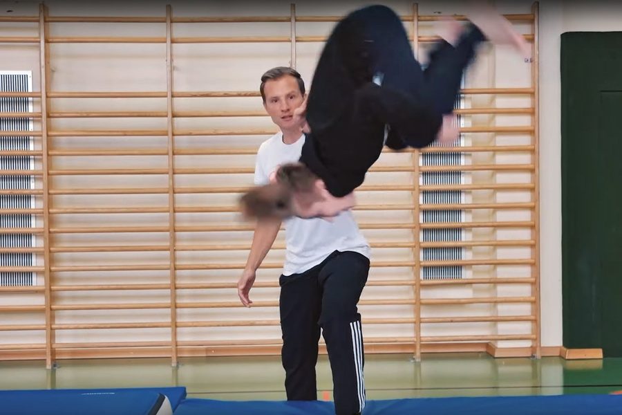 Artikelbild