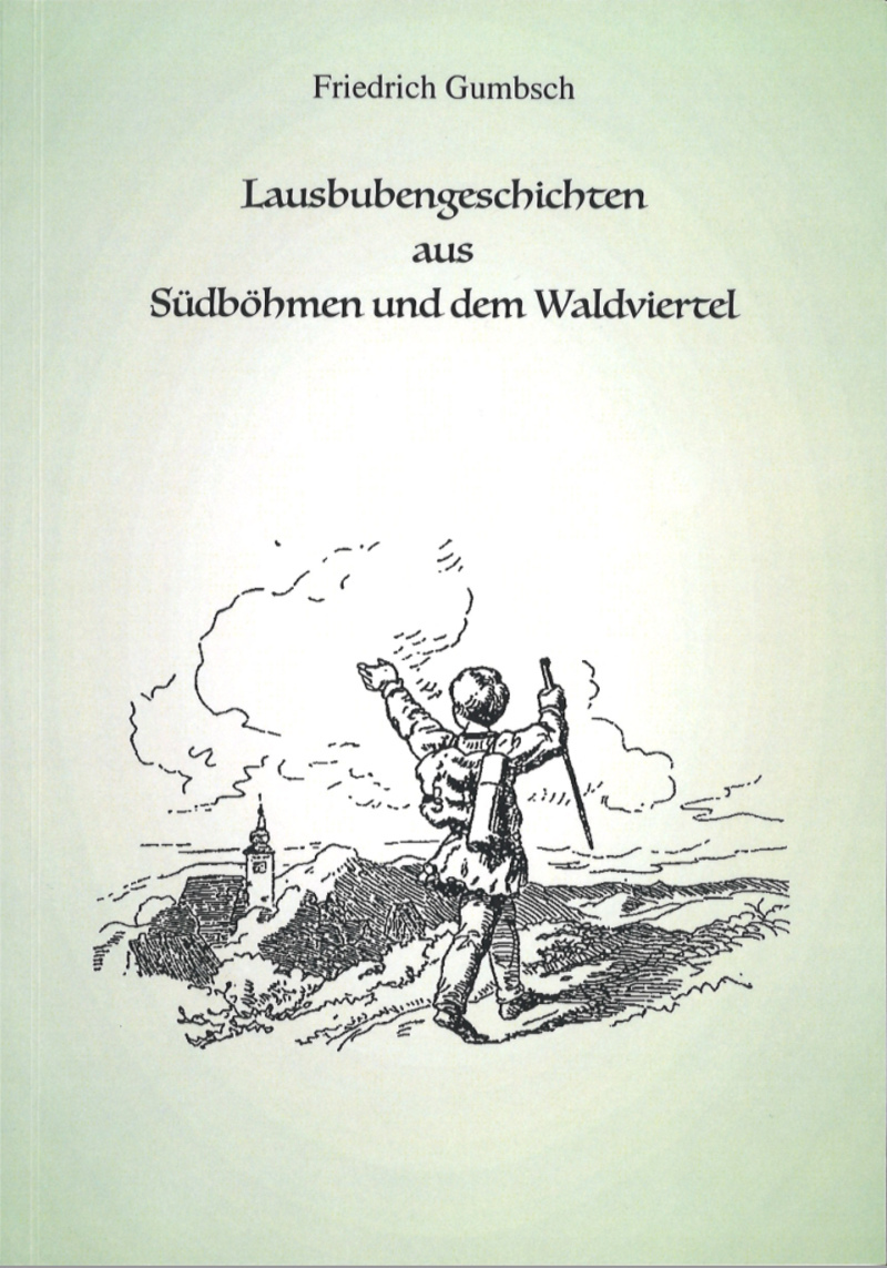 Artikelbild