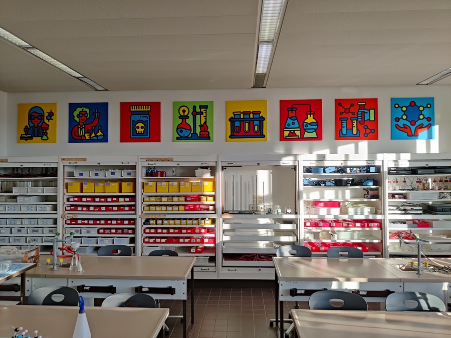 Artikelbild