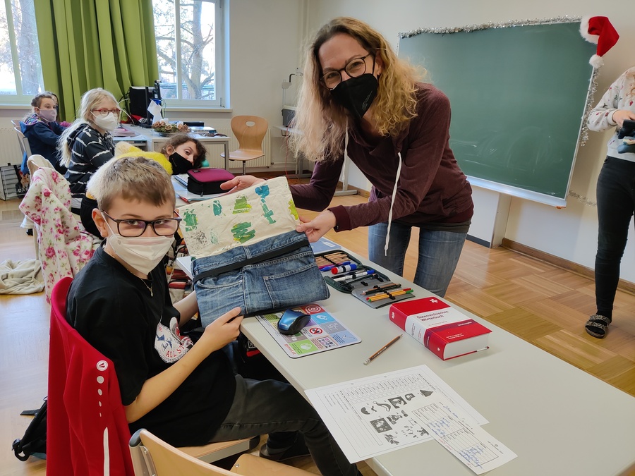 Artikelbild