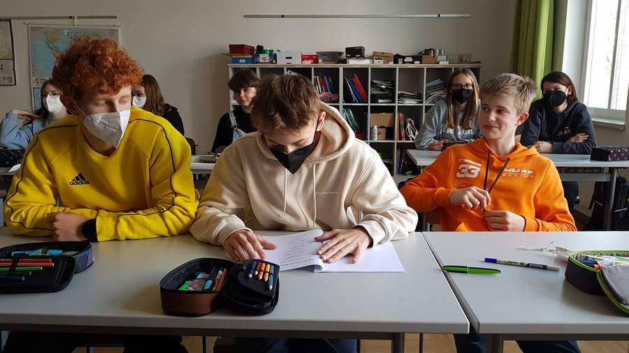 Artikelbild