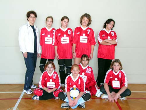 Artikelbild