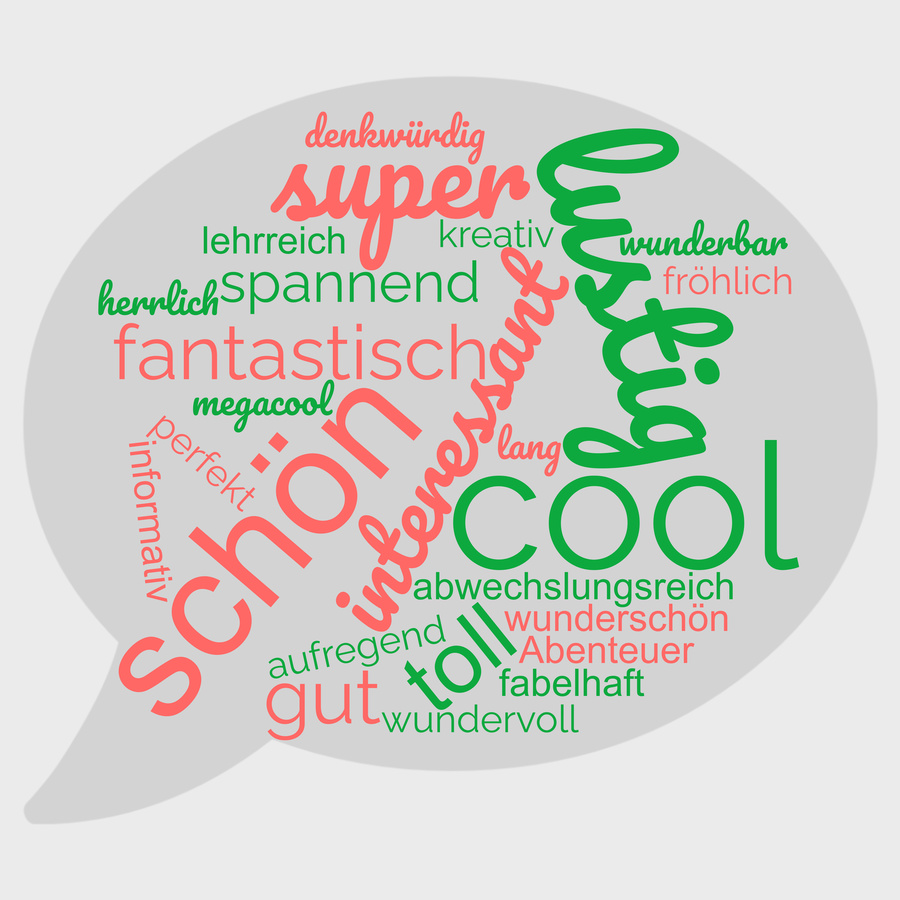 Artikelbild