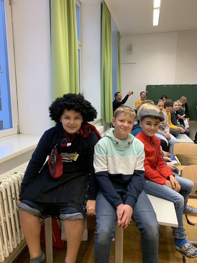 Artikelbild