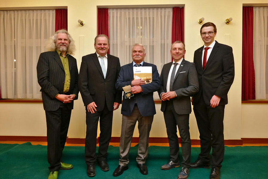 Artikelbild