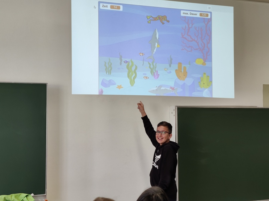 Artikelbild