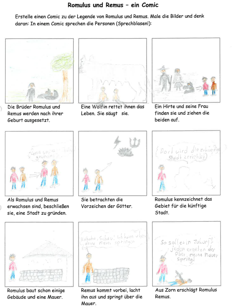Artikelbild