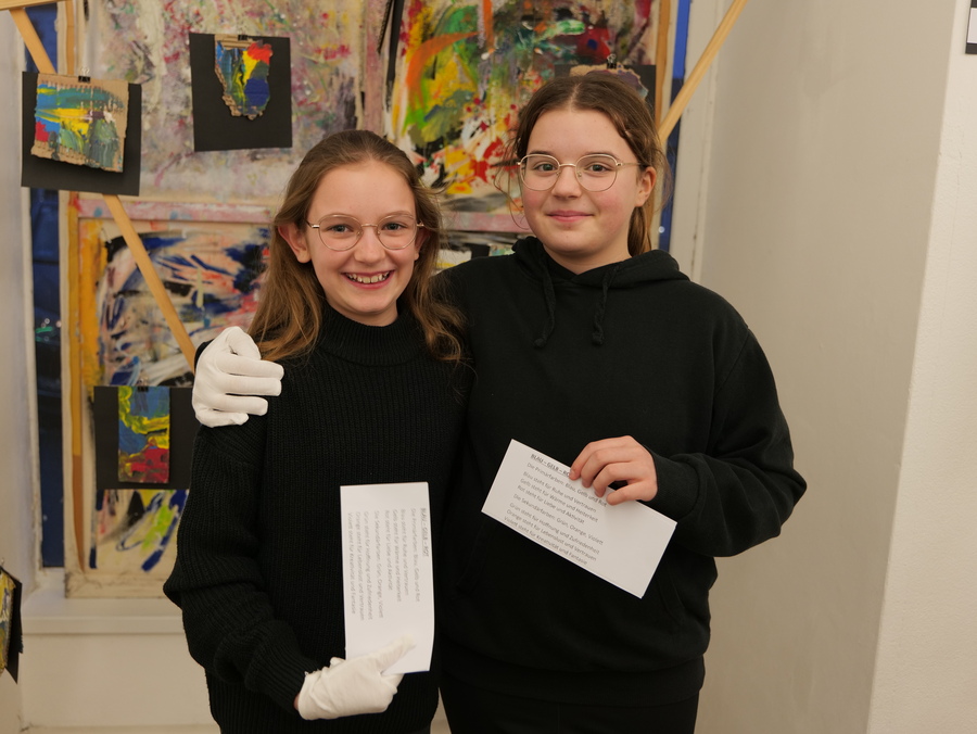 Artikelbild