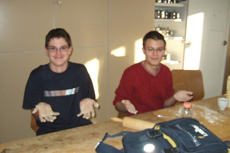 Artikelbild