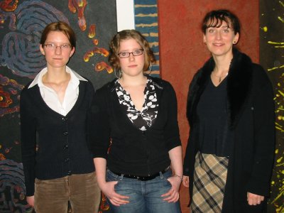 Artikelbild