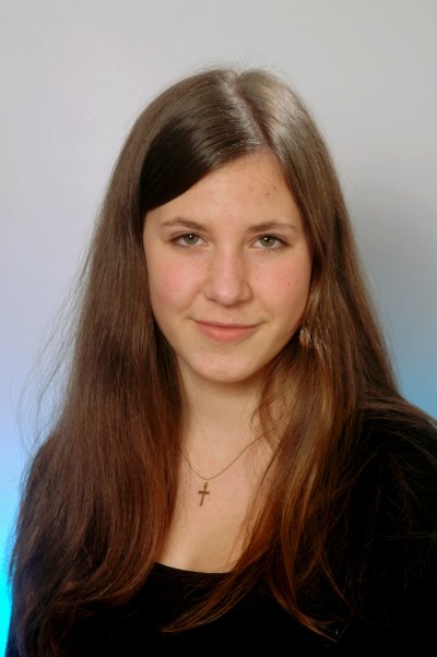 Artikelbild