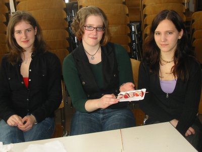 Artikelbild