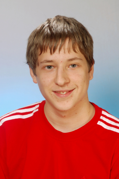 Artikelbild