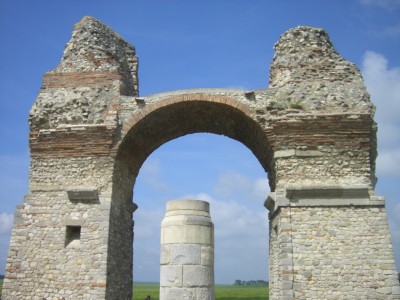 Artikelbild