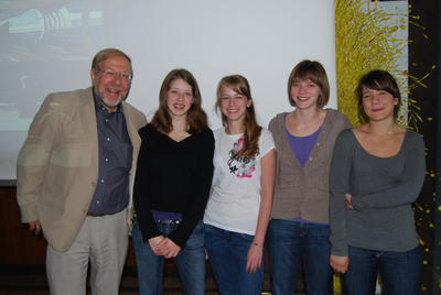 Artikelbild