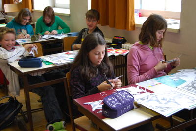 Artikelbild