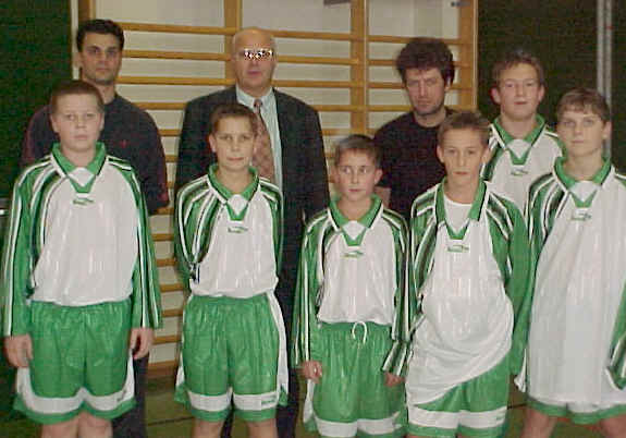 Artikelbild