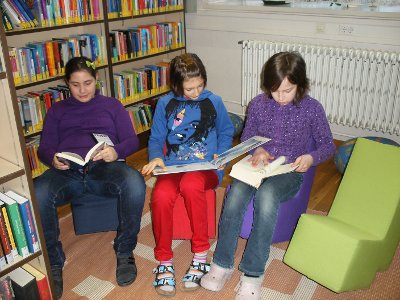 Artikelbild