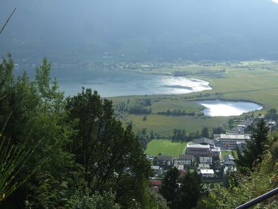 Artikelbild