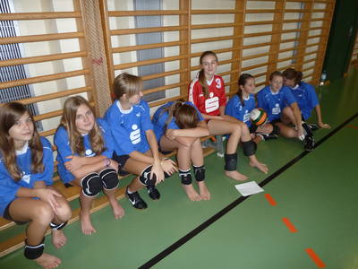 Artikelbild
