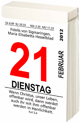 Artikelbild