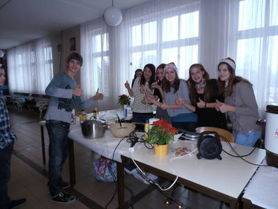 Artikelbild