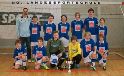 Artikelbild
