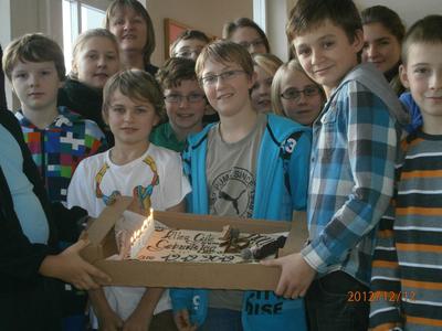 Artikelbild