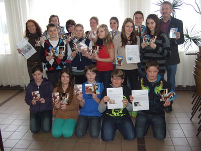 Artikelbild