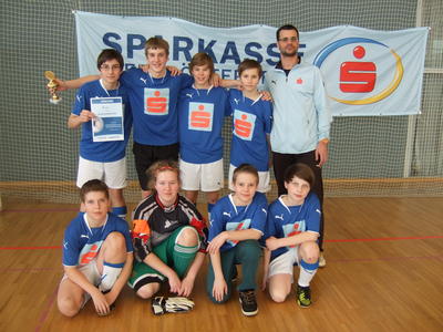 Artikelbild