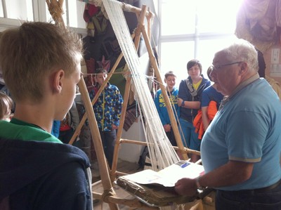 Artikelbild