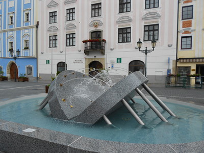 Artikelbild