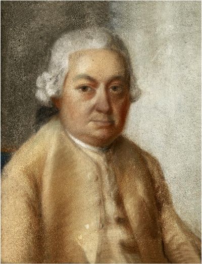 Artikelbild