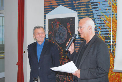 Artikelbild