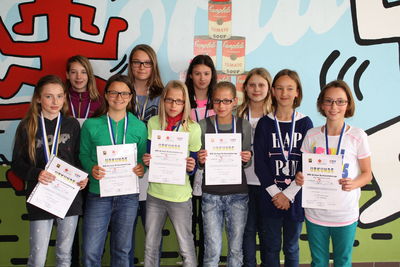 Artikelbild