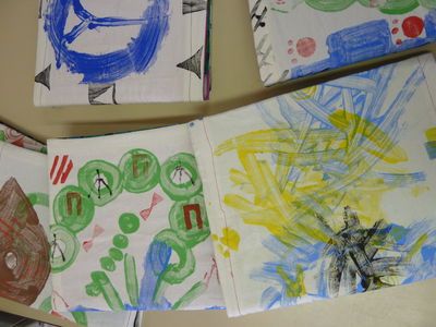 Artikelbild