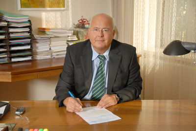 Artikelbild