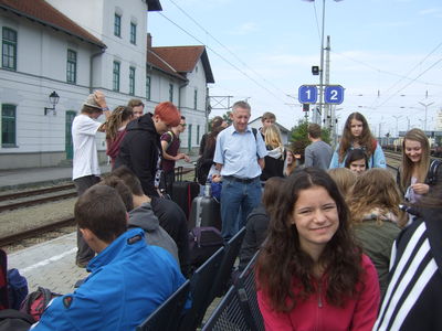 Artikelbild