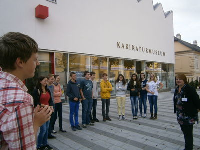 Artikelbild