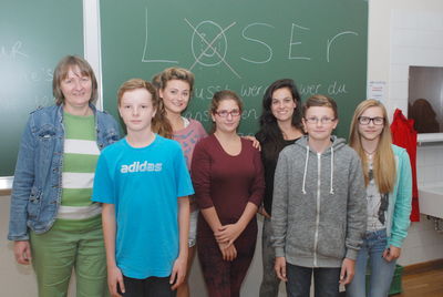Artikelbild