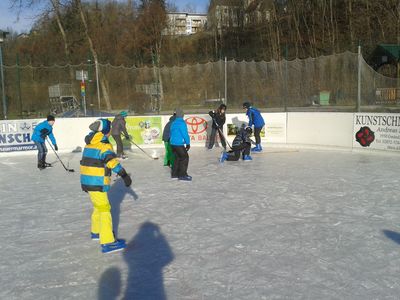 Artikelbild