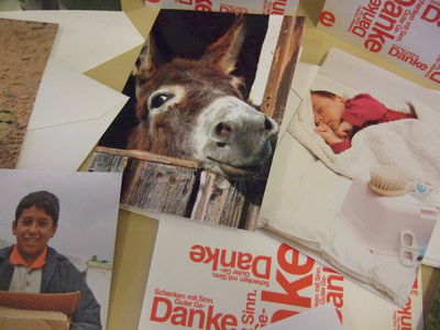 Artikelbild