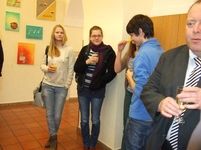 Artikelbild