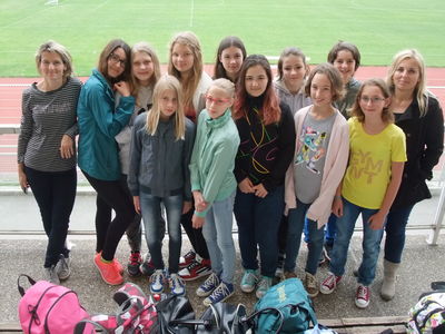 Artikelbild