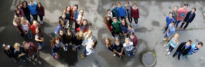Artikelbild