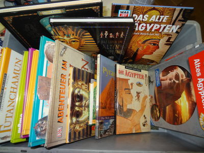 Artikelbild